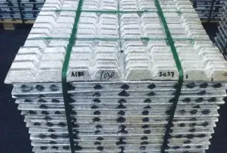 取扱品目1 画像