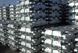 取扱品目2 画像