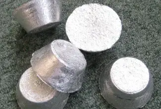 取扱品目3 画像