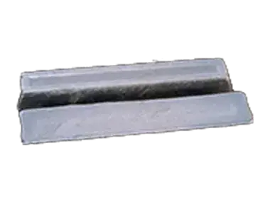 アルミニウム新地金 製品画像