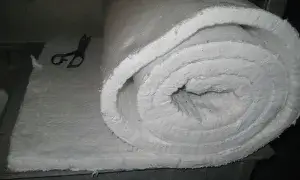 AESブランケット 画像1