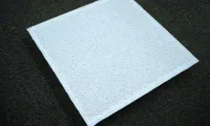 セラミックフォームフィルター 画像1