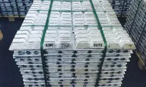 母合金・添加材 画像1